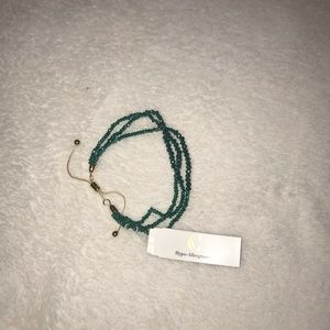NWT CHARMING CHARLIE’S Bracelet